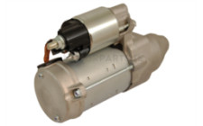 Image for Starter Motor