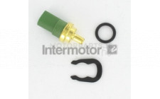 Image for Temperature Transmitter