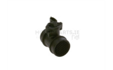 Image for Air Flow Sensor