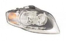 Image for Head Lamp Unit