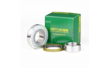 Image for Wheel Bearing Kit