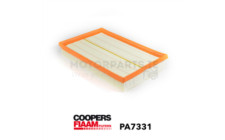 Image for Air Filter