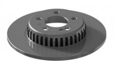 Image for Brake Disc