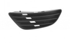 Image for Bumper Grille