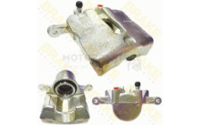 Image for Brake Caliper