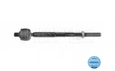 Image for Tie Rod