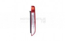 Image for Rear Lamp Unit