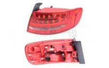 Image for Rear Lamp Unit