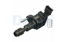 Image for Ignition Coil