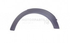 Image for Wheel Arch Moulding