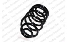 Image for Coil Spring