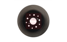 Image for Brake Disc