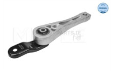 Image for Engine/Transmission Bush/Mount