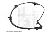 Image for Wheel Speed Sensor