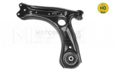 Image for Track Control Arm