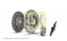 Image for Clutch Kit