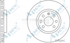 Image for Brake Disc