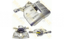 Image for Brake Caliper