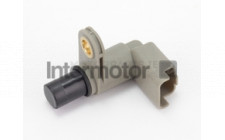 Image for Camshaft Sensor