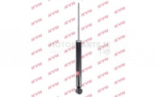 Image for Shock Absorber