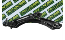 Image for Track Control Arm