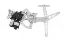 Image for Window Regulator