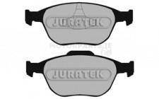 Image for Brake Pad Set