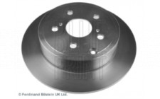 Image for Brake Disc