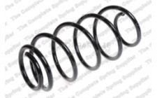 Image for Coil Spring