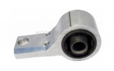 Image for Susp/Control/Wishbone/Arm Bush/Mount