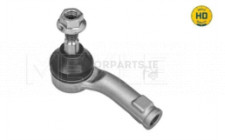 Image for Tie Rod End