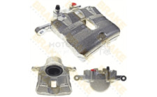 Image for Brake Caliper