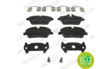 Image for Brake Pad Set
