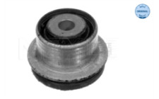 Image for Susp/Control/Wishbone/Arm Bush/Mount