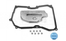 Image for Hydraulic Filter