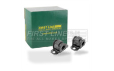 Image for Anti Roll Bar/Stabiliser Bush/Kit