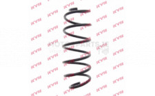 Image for Coil Spring