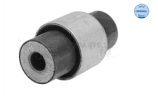 Image for Tie Bar/Mount/Bush