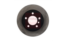 Image for Brake Disc