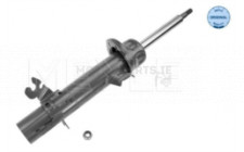 Image for Shock Absorber