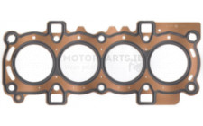 Image for Head Gasket