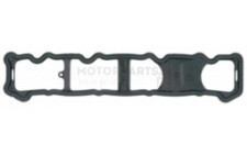 Image for Rocker Cover Gasket