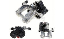 Image for Brake Caliper