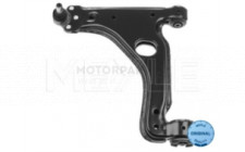 Image for Track Control Arm