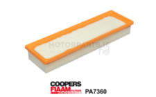 Image for Air Filter