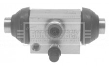 Image for Wheel Cylinder