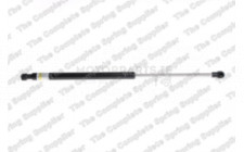 Image for Gas Spring