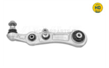 Image for Track Control Arm