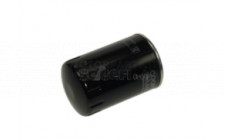 Image for Oil Filter