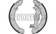 Image for Brake Shoe Set